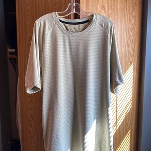 Drysense Short Sleeve (M)